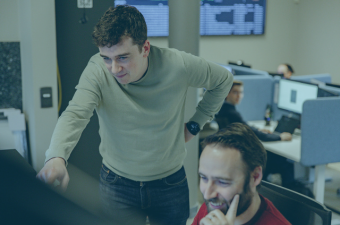 Hoe op een eenvoudige manier DR implementeren met Nutanix Metro Availability - Technical Fact