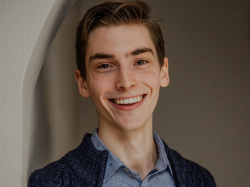 Niels-blog